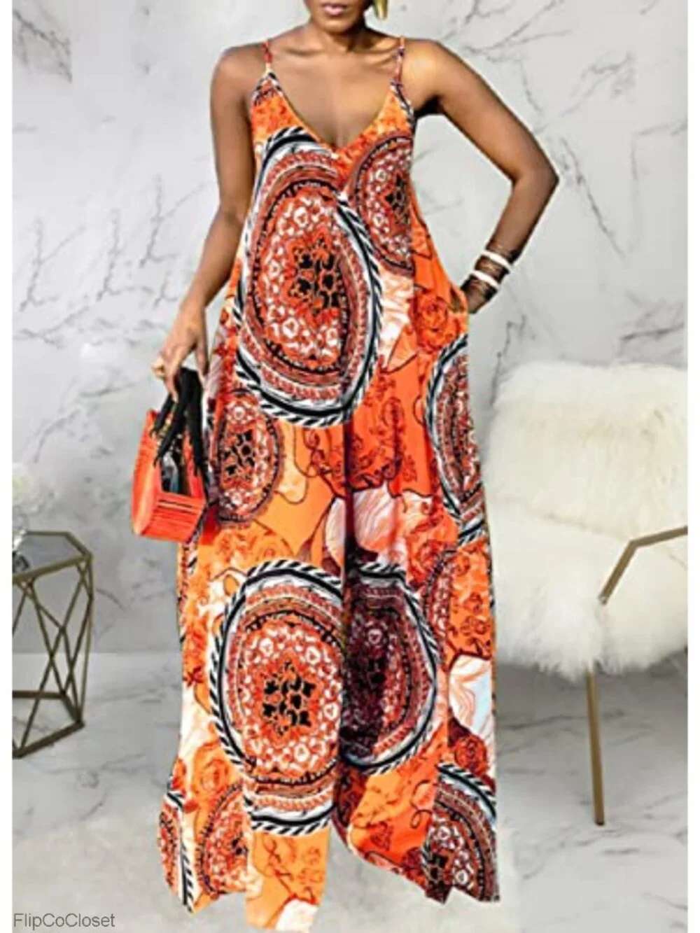 N/A this chic